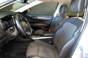 RENAULT KOLEOS II 1.6 DCI 130CH ENERGY ZEN
