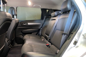 RENAULT KOLEOS II 1.6 DCI 130CH ENERGY ZEN