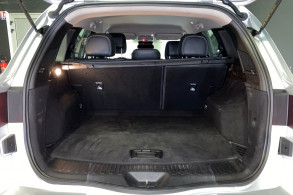 RENAULT KOLEOS II 1.6 DCI 130CH ENERGY ZEN