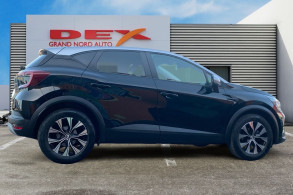 RENAULT CAPTUR II 1.0 TCE 90CH EVOLUTION