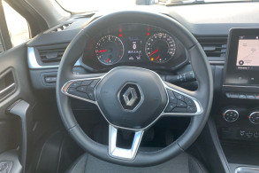 RENAULT CAPTUR II 1.0 TCE 90CH EVOLUTION