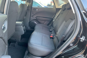 RENAULT CAPTUR II 1.0 TCE 90CH EVOLUTION