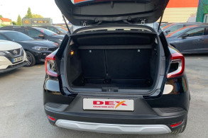 RENAULT CAPTUR II 1.0 TCE 90CH EVOLUTION