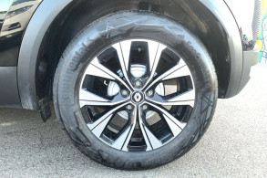 RENAULT CAPTUR II 1.0 TCE 90CH EVOLUTION