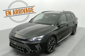 CUPRA LEON ST 2.0 TDI 150CH V DSG7