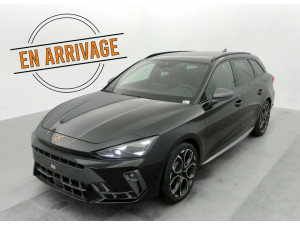 CUPRA LEON ST 2.0 TDI 150CH V DSG7