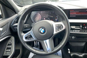 BMW SERIE 1 F40 116DA 116CH M SPORT DKG7