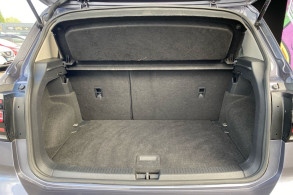 VOLKSWAGEN T CROSS 1.0 TSI 110CH ACTIVE