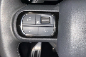 CITROEN C5 AIRCROSS BLUEHDI 130CH S S SHINE PACK EAT8 E6.D