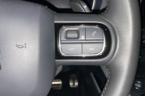 CITROEN C5 AIRCROSS BLUEHDI 130CH S S SHINE PACK EAT8 E6.D