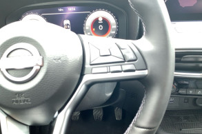 NISSAN JUKE 1.0 DIG T 114CH N CONNECTA 2025