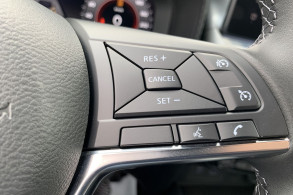 NISSAN JUKE 1.0 DIG T 114CH N CONNECTA 2025