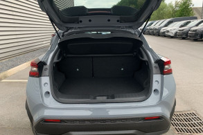NISSAN JUKE 1.0 DIG T 114CH N CONNECTA 2025