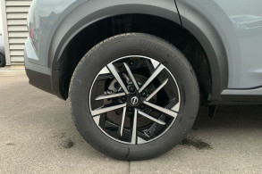 NISSAN JUKE 1.0 DIG T 114CH N CONNECTA 2025