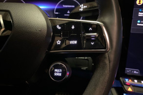 RENAULT AUSTRAL 1.2 E TECH FULL HYBRID 200CH TECHNO ESPRIT ALPINE