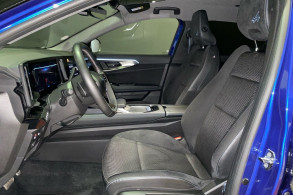 RENAULT AUSTRAL 1.2 E TECH FULL HYBRID 200CH TECHNO ESPRIT ALPINE