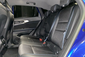 RENAULT AUSTRAL 1.2 E TECH FULL HYBRID 200CH TECHNO ESPRIT ALPINE