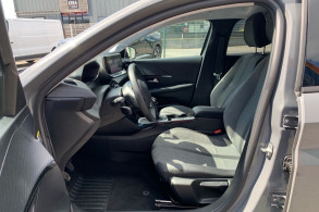 PEUGEOT 208 1.2 100CH S S ALLURE