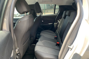 PEUGEOT 208 1.2 100CH S S ALLURE