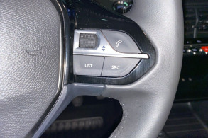 PEUGEOT 208 1.2 100CH S S ALLURE