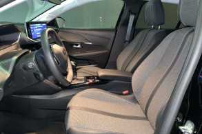 PEUGEOT 208 1.2 100CH S S ALLURE