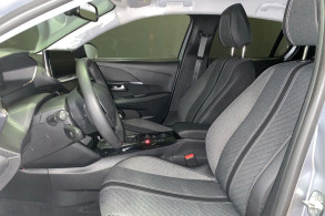 PEUGEOT 208 1.2 ESSENCE 100CH S S ALLURE