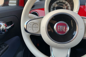 FIAT 500 1.0 70CH BSG S S CULT
