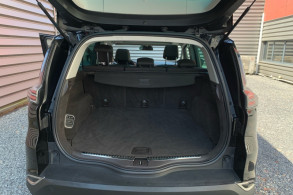 RENAULT ESPACE V 1.6 DCI 160CH ENERGY INTENS EDC