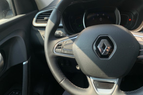 RENAULT KADJAR 1.3 TCE 140CH FAP ZEN 21