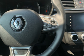 RENAULT KADJAR 1.3 TCE 140CH FAP ZEN 21