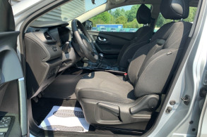 RENAULT KADJAR 1.3 TCE 140CH FAP ZEN 21