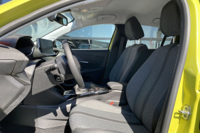 PEUGEOT 208 NEUF 29 1.2 ESSENCE 100CH S S ALLURE