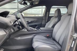 PEUGEOT 3008 HYBRID 136CH ALLURE PACK E DCS6