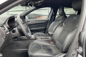 RENAULT ARKANA 1.6 E TECH 145CH FULL HYBRID ESPRIT ALPINE 23