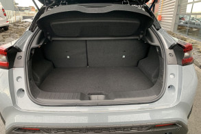 NISSAN JUKE NEUF 30 1.0 DIG T 114CH N DESIGN