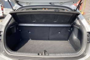 KIA STONIC 1.0 T GDI 100CH ACTIVE BUSINESS
