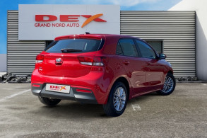 KIA RIO 1.0 T GDI 100CH ACTIVE