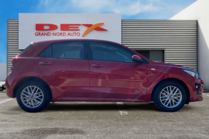 KIA RIO 1.0 T GDI 100CH ACTIVE