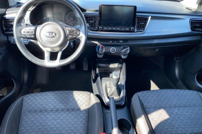 KIA RIO 1.0 T GDI 100CH ACTIVE