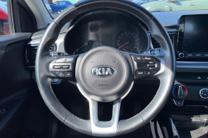 KIA RIO 1.0 T GDI 100CH ACTIVE