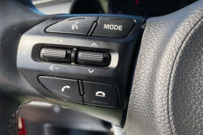 KIA RIO 1.0 T GDI 100CH ACTIVE