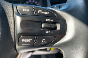 KIA RIO 1.0 T GDI 100CH ACTIVE