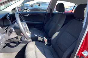 KIA RIO 1.0 T GDI 100CH ACTIVE