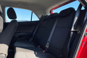 KIA RIO 1.0 T GDI 100CH ACTIVE