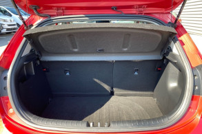 KIA RIO 1.0 T GDI 100CH ACTIVE