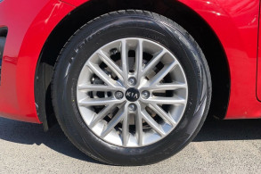 KIA RIO 1.0 T GDI 100CH ACTIVE