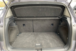 VOLKSWAGEN T CROSS 1.0 TSI 116CH LIFE PLUS DSG7