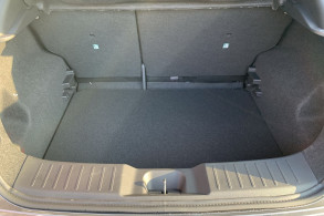 NISSAN JUKE NEUF 26 1.0 DIG T 114CH N CONNECTA DCT7