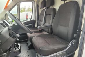 OPEL MOVANO FG L2H2 3.3 140CH BLUEHDI S S