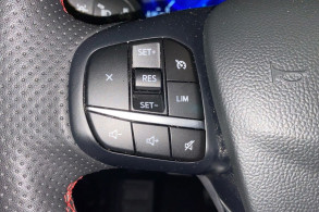 FORD KUGA 2.5 DURATEC 225CH PHEV ST LINE BVA